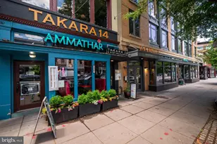 1245 13th St NW, Washington, DC 20005 - Photo 24