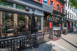 1245 13th St NW, Washington, DC 20005 - Photo 28
