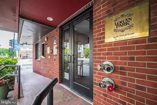 1245 13th St NW, Washington, DC 20005 - Photo 4