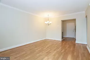 240 M St SW, Washington, DC 20024 - Photo 4