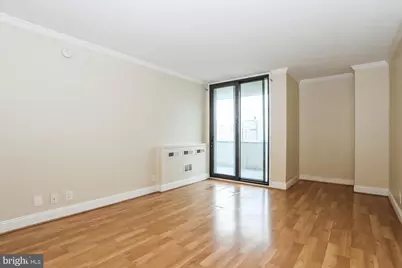 240 M Street SW #E511, Washington, DC 20024 - Photo 2