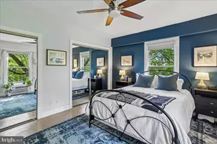 2500 Q St NW, Washington, DC 20007 - Photo 16