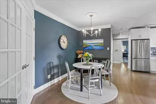 2500 Q St NW, Washington, DC 20007 - Photo 10