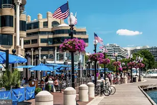 2500 Q St NW, Washington, DC 20007 - Photo 48