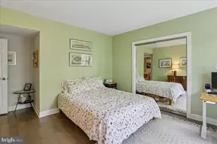 2500 Q St NW, Washington, DC 20007 - Photo 24