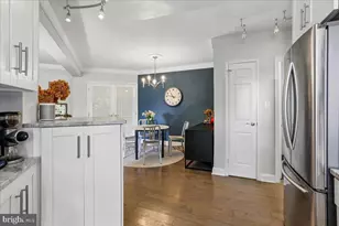 2500 Q St NW, Washington, DC 20007 - Photo 14