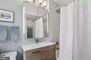 2500 Q St NW, Washington, DC 20007 - Photo 18