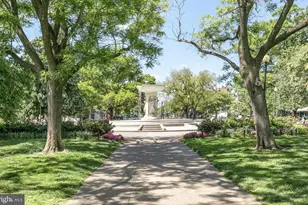 2500 Q St NW, Washington, DC 20007 - Photo 42
