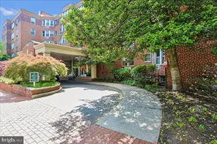 2500 Q St NW, Washington, DC 20007 - Photo 34
