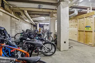 2500 Q St NW, Washington, DC 20007 - Photo 32
