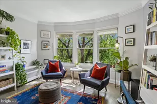 2500 Q St NW, Washington, DC 20007 - Photo 6