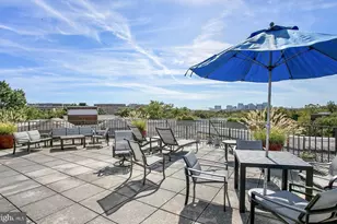 2500 Q St NW, Washington, DC 20007 - Photo 28