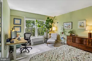 2500 Q St NW, Washington, DC 20007 - Photo 22