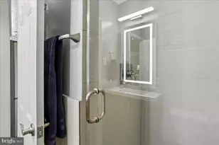 2500 Q St NW, Washington, DC 20007 - Photo 26