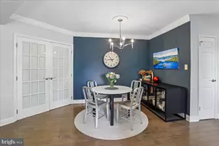 2500 Q St NW, Washington, DC 20007 - Photo 8