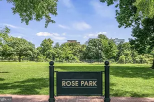 2500 Q St NW, Washington, DC 20007 - Photo 46