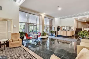 2500 Q St NW, Washington, DC 20007 - Photo 38