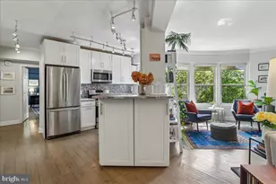 2500 Q St NW, Washington, DC 20007 - Photo 12