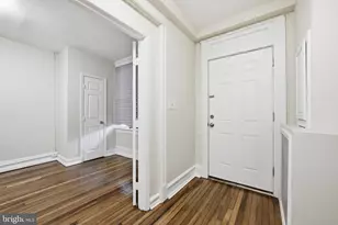 711 Harvard St NW, Washington, DC 20001 - Photo 2