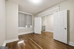 711 Harvard St NW, Washington, DC 20001 - Photo 4