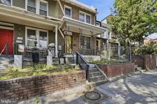 711 Harvard St NW, Washington, DC 20001 - Photo 16
