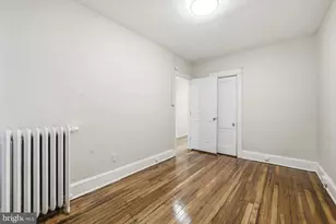 711 Harvard St NW, Washington, DC 20001 - Photo 12