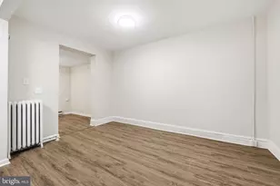 711 Harvard St NW, Washington, DC 20001 - Photo 8