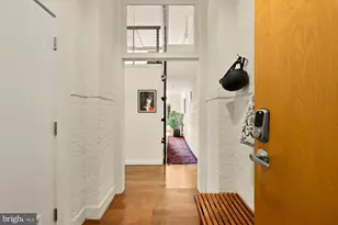 440 12th St NE, Washington, DC 20002 - Photo 6