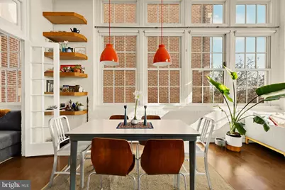 440 12th Street NE #211, Washington, DC 20002 - Photo 10