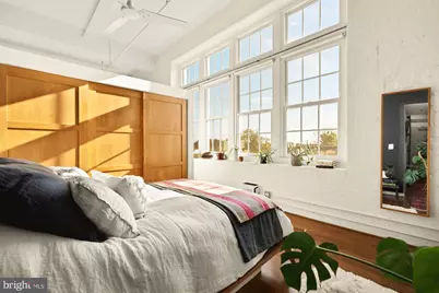 440 12th Street NE #211, Washington, DC 20002 - Photo 12