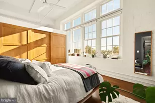 440 12th St NE, Washington, DC 20002 - Photo 12