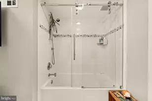 440 12th St NE, Washington, DC 20002 - Photo 18