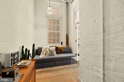 440 12th Street NE #211, Washington, DC 20002 - Photo 16