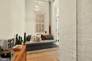 440 12th St NE, Washington, DC 20002 - Photo 16