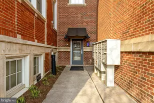 440 12th St NE, Washington, DC 20002 - Photo 4