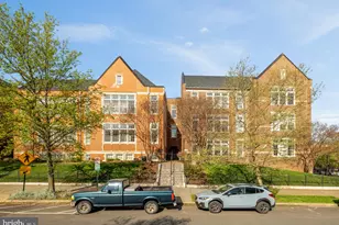 440 12th St NE, Washington, DC 20002 - Photo 2
