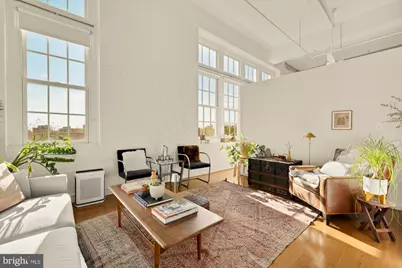 440 12th Street NE #211, Washington, DC 20002 - Photo 8