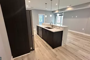 818 Kennedy St NW, Washington, DC 20011 - Photo 4