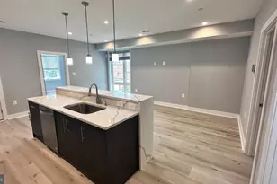 818 Kennedy St NW, Washington, DC 20011 - Photo 6