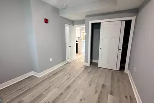 818 Kennedy St NW, Washington, DC 20011 - Photo 12