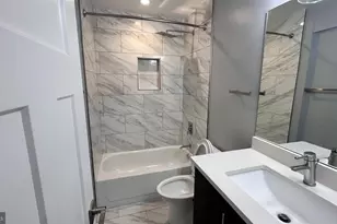 818 Kennedy St NW, Washington, DC 20011 - Photo 14