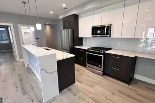 818 Kennedy St NW, Washington, DC 20011 - Photo 1