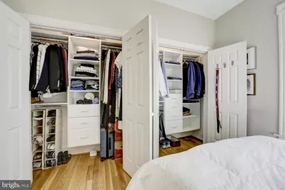 308 East Capitol Street NE #8, Washington, DC 20003 - Photo 20