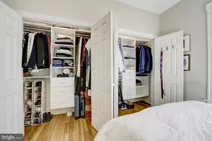 308 East Capitol St NE, Washington, DC 20003 - Photo 20