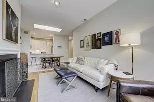308 East Capitol St NE, Washington, DC 20003 - Photo 10