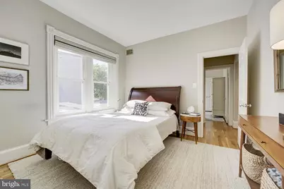308 East Capitol Street NE #8, Washington, DC 20003 - Photo 18