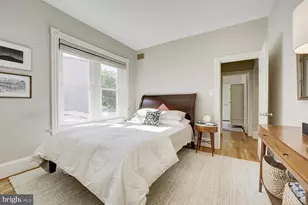 308 East Capitol St NE, Washington, DC 20003 - Photo 18
