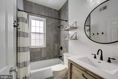 308 East Capitol Street NE #8, Washington, DC 20003 - Photo 16