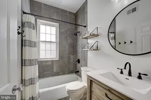 308 East Capitol St NE, Washington, DC 20003 - Photo 16