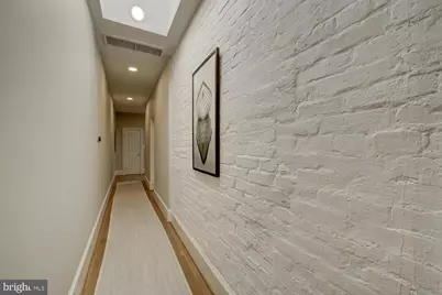 308 East Capitol Street NE #8, Washington, DC 20003 - Photo 14